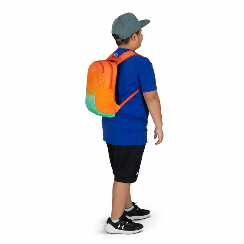 Daylite Jr. Pack