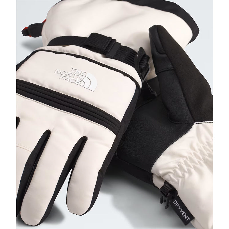 W Montana Ski Glove