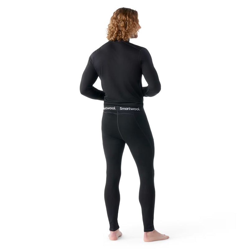 M Classic All-Season Merino Base Layer Bottom