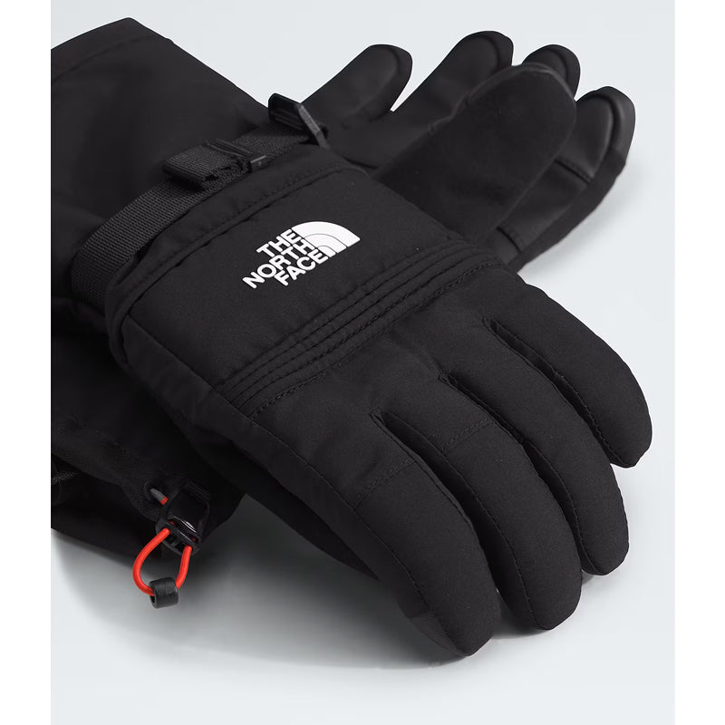 W Montana Ski Glove