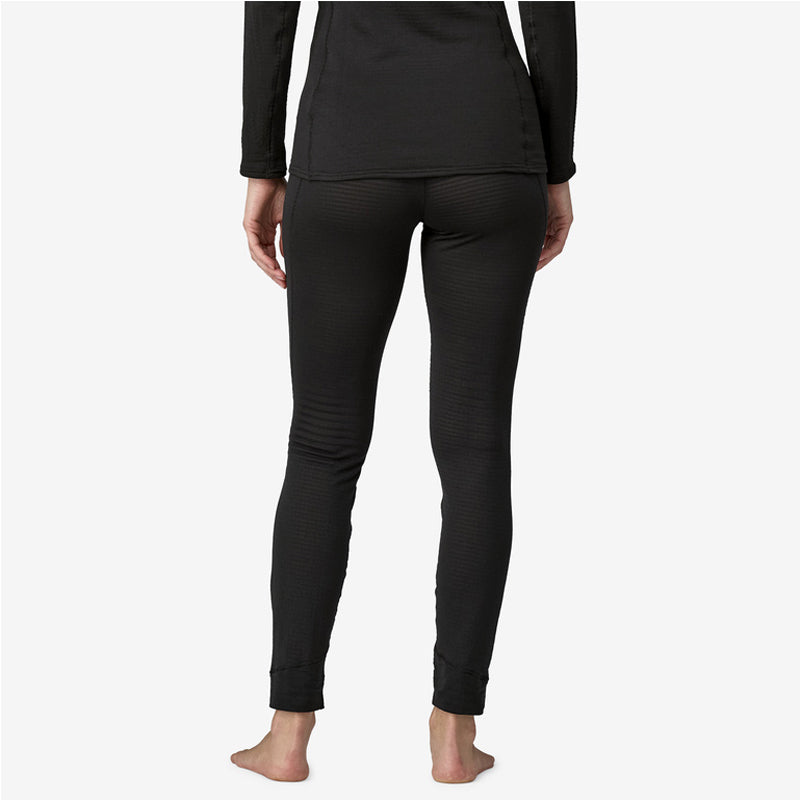 W Capilene® Thermal Weight Bottoms