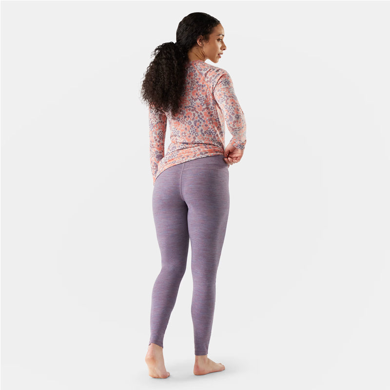 W Classic Thermal Merino Base Layer Bottom