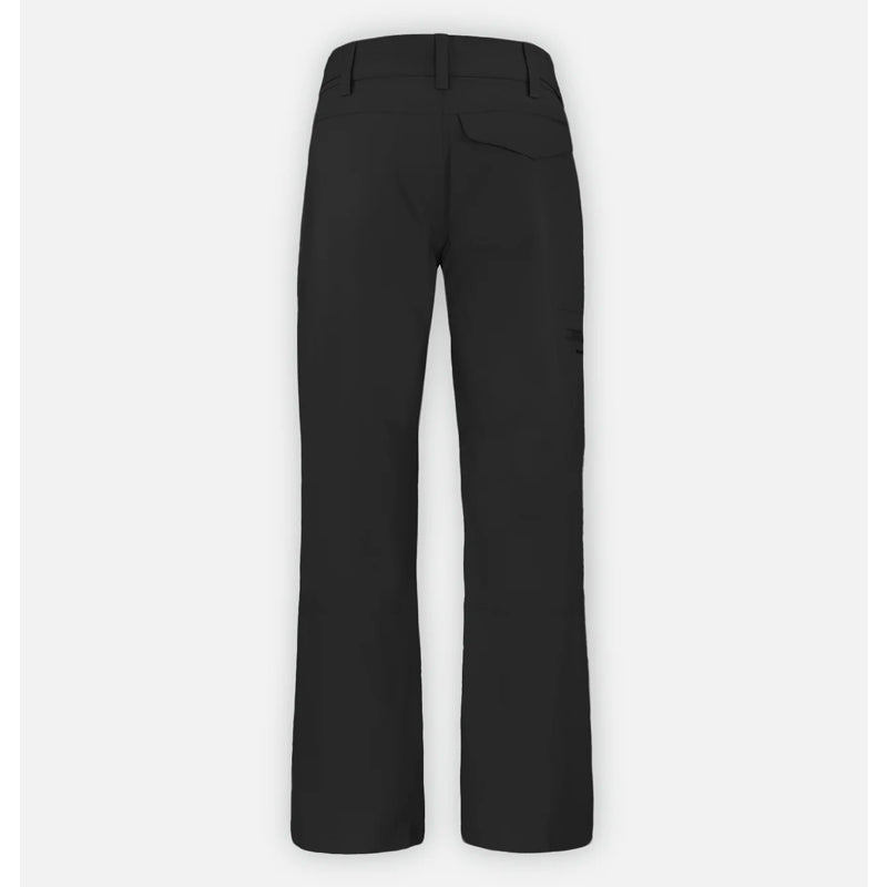 M Front Range Pant