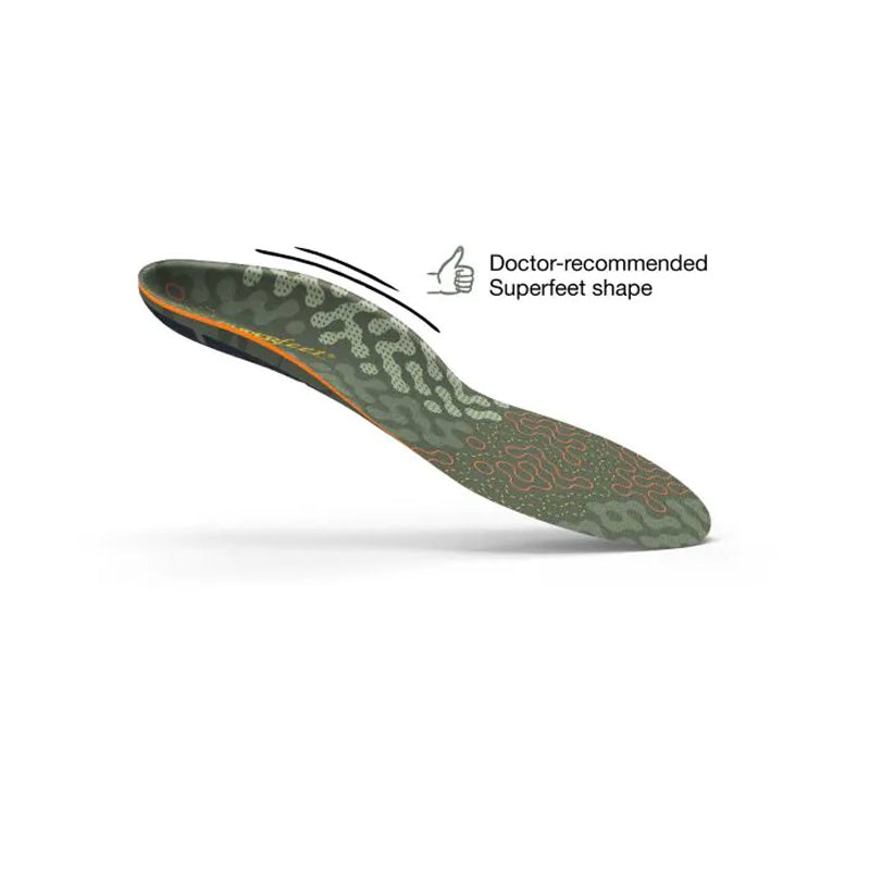 Superfeet Insoles