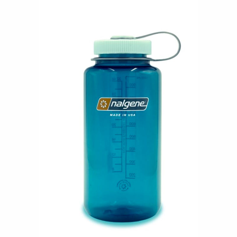 32oz Wide Mouth Sustain Water Bottle
