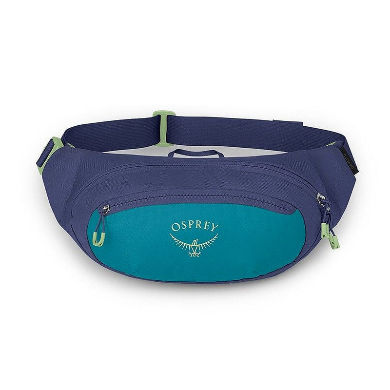 Daylite Waist Pack