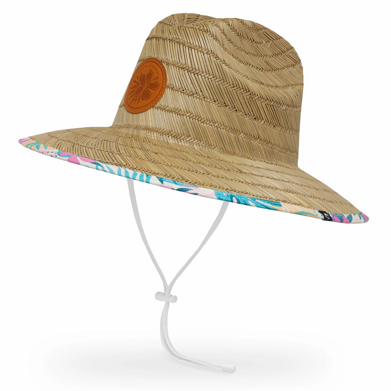 Kids&#39; Sun Guardian Hat