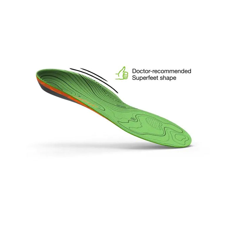 Superfeet Insoles