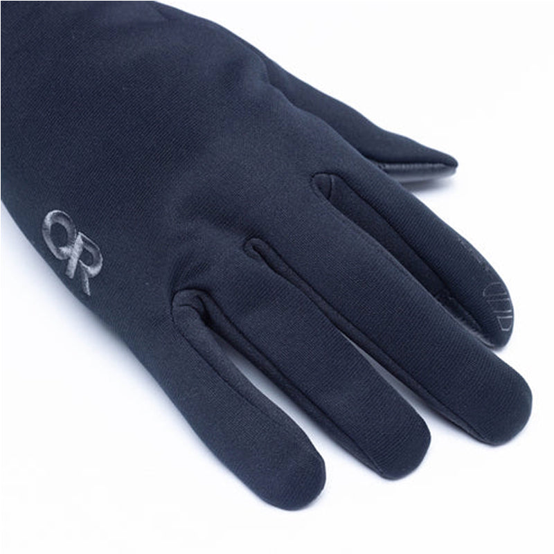 M Backstop Sensor Windpro Gloves