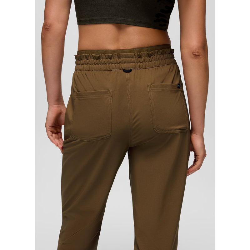 W Wonderland Rocks Pant