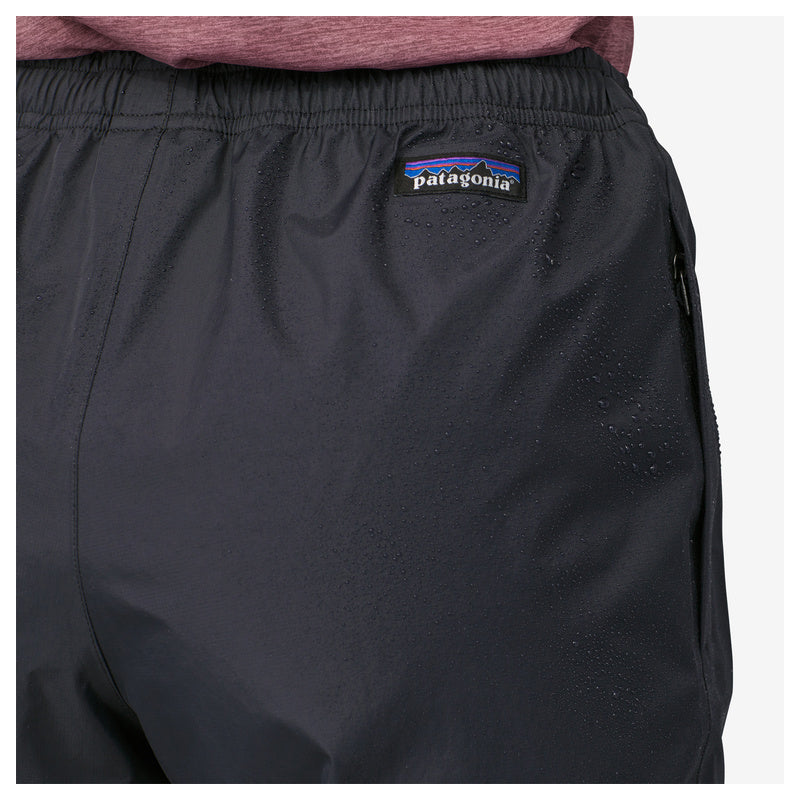 W Torrentshell 3L Rain Pant