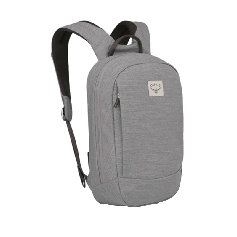 Arcane Small Daypack