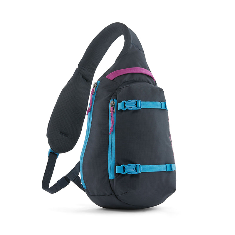 Atom Sling 8L