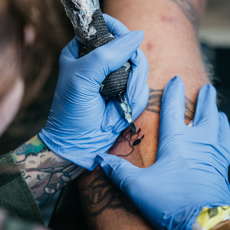 Brewha Bushwhack Festival Registration 2026 - TICKETS ALSO AVAILABLE IN PERSON AT EVENT