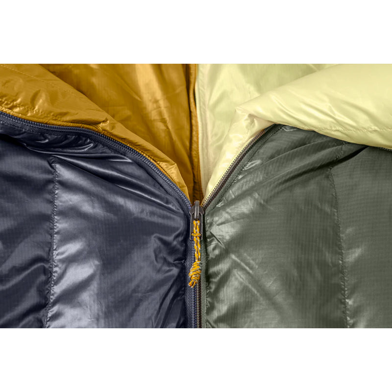 Disco™ Men's Endless Promise® Down Sleeping Bag 15F