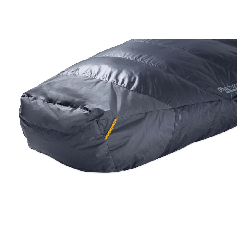 Disco™ Men's Endless Promise® Down Sleeping Bag 15F