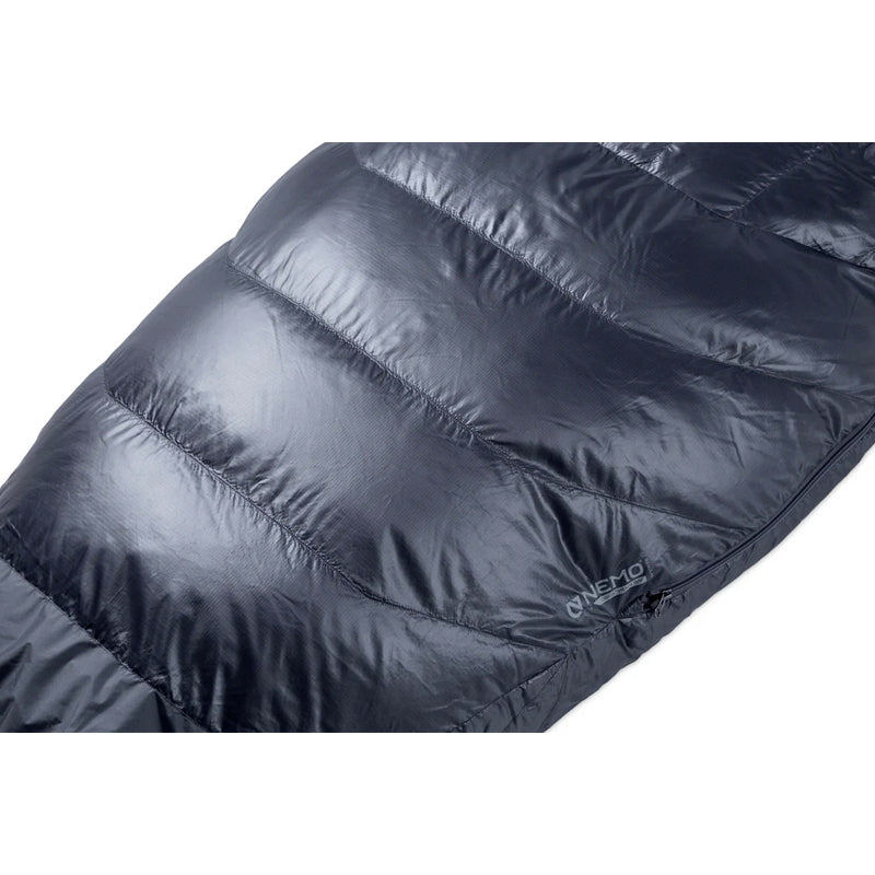 Disco™ Men's Endless Promise® Down Sleeping Bag 15F