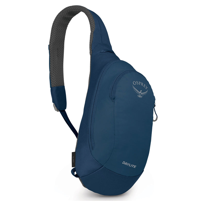 Daylite Sling