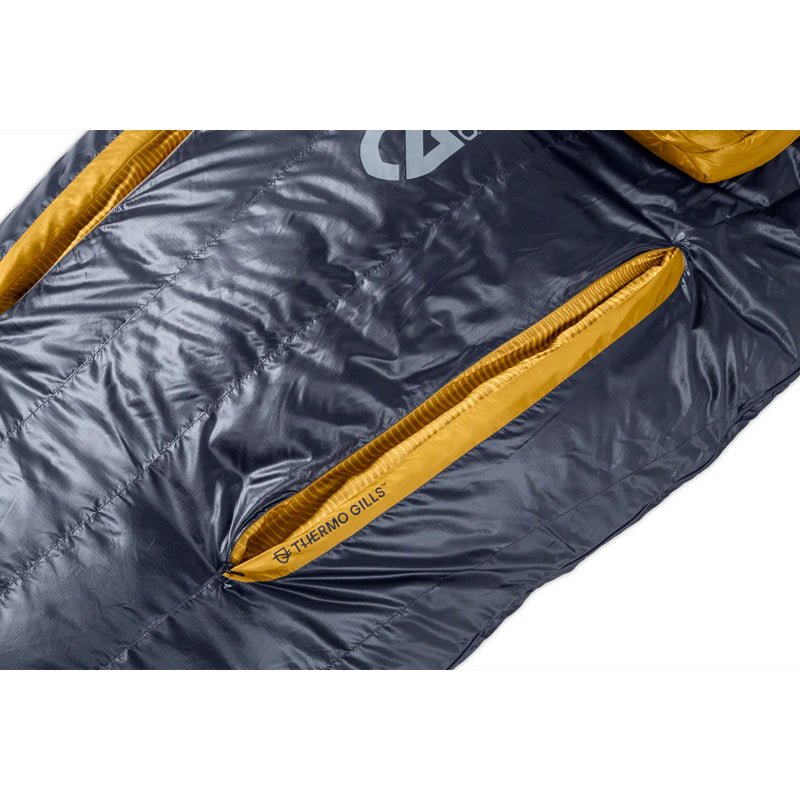 Disco™ Men's Endless Promise® Down Sleeping Bag 15F