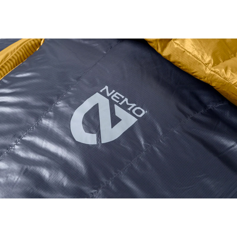 Disco™ Men's Endless Promise® Down Sleeping Bag 15F