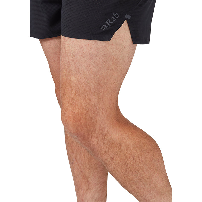 M Talus Ultra Shorts