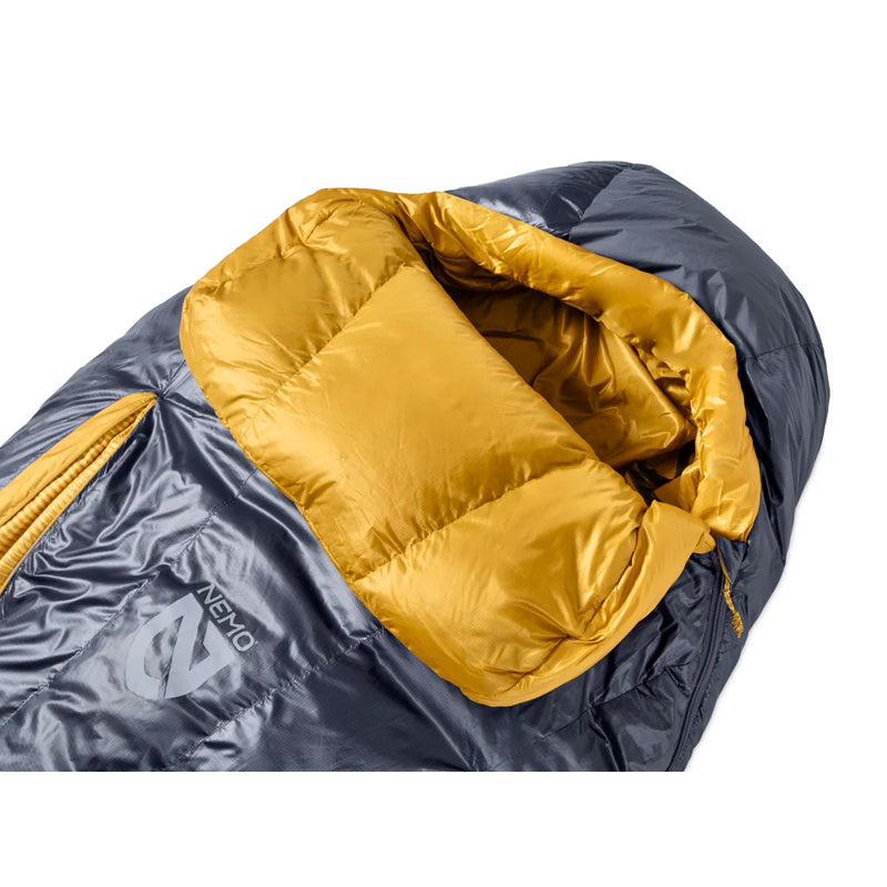 Disco™ Men's Endless Promise® Down Sleeping Bag 15F