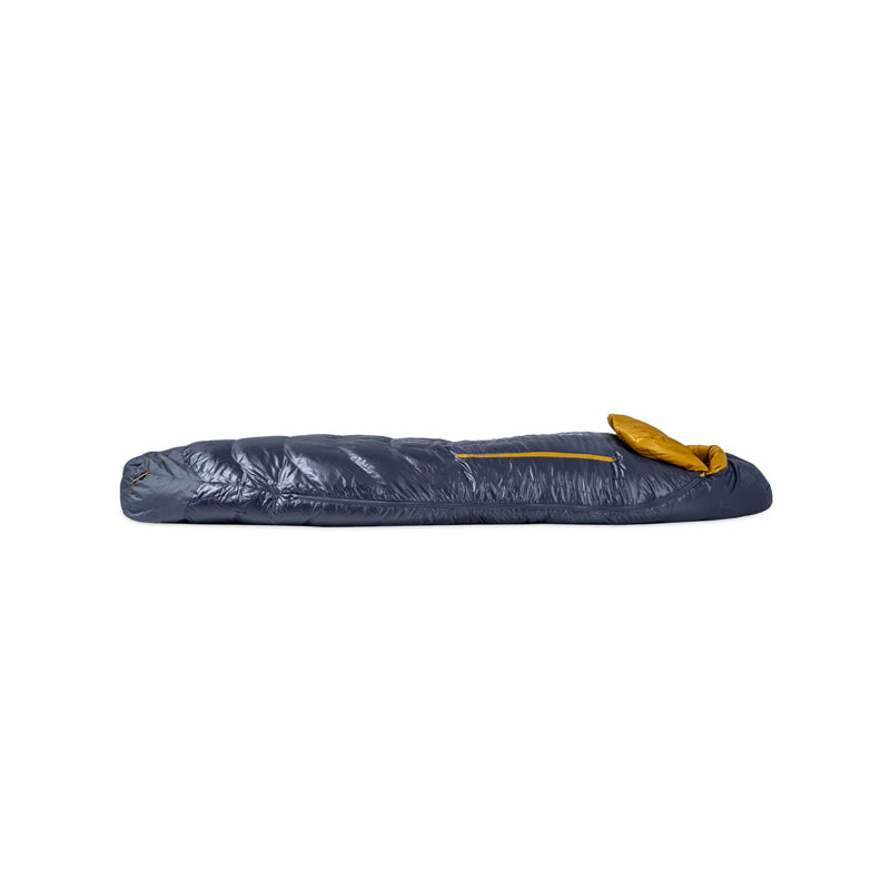 Disco™ Men's Endless Promise® Down Sleeping Bag 15F