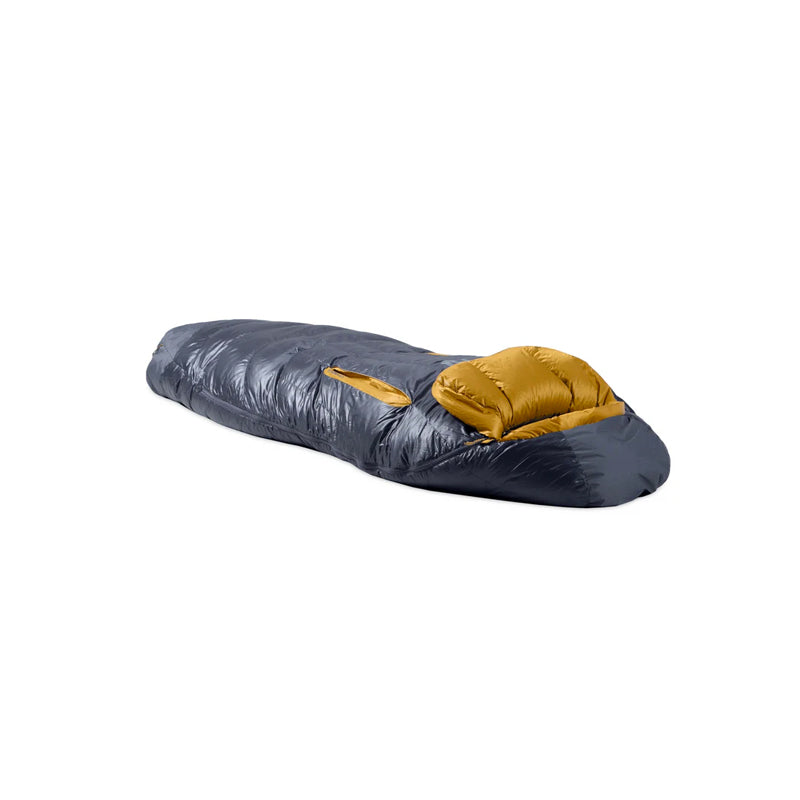 Disco™ Men's Endless Promise® Down Sleeping Bag 15F