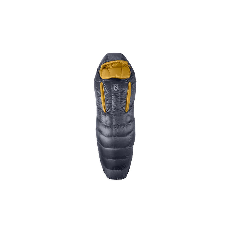 Disco™ Men's Endless Promise® Down Sleeping Bag 15F
