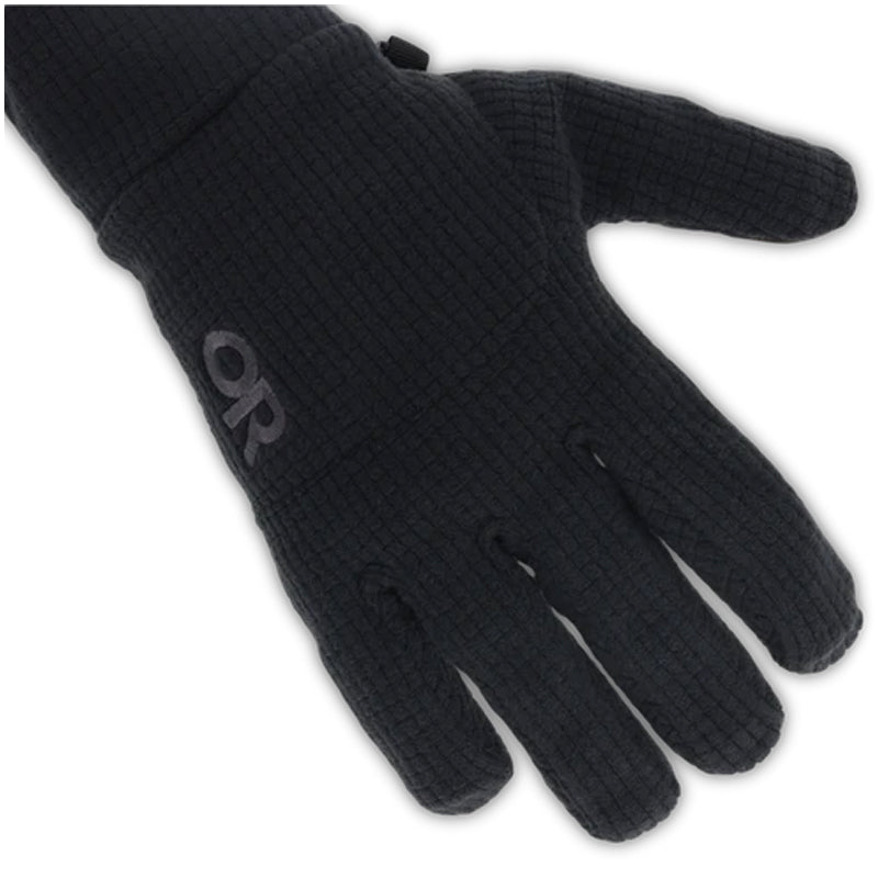 M Trail Mix Gloves