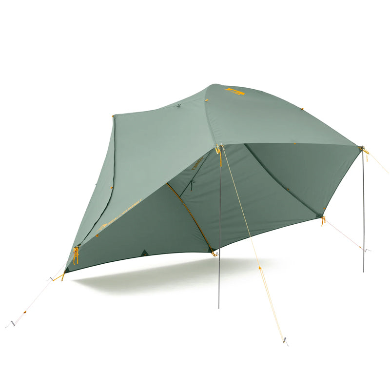 Ikos 2 Lightweight Tent