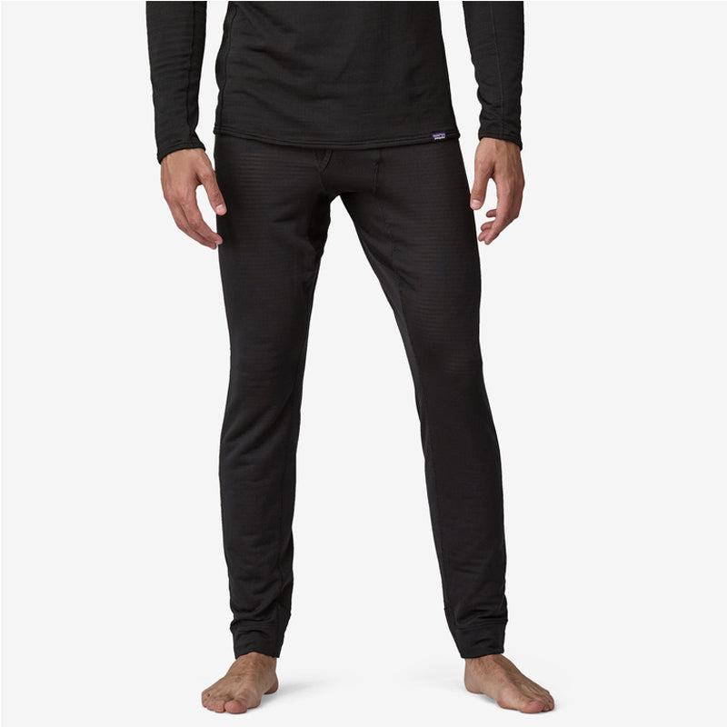 M Capilene® Thermal Weight Bottoms