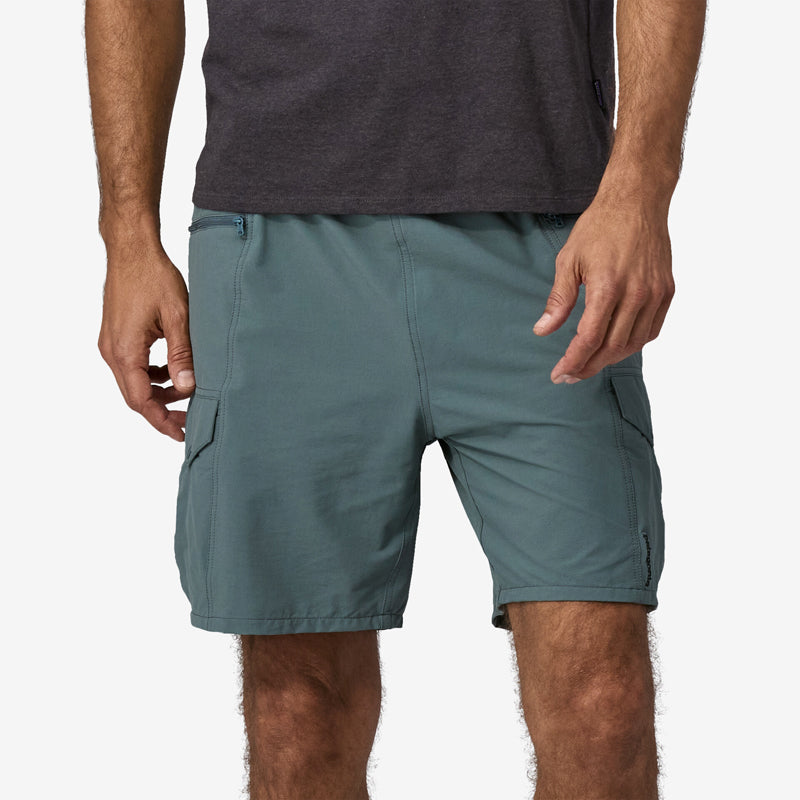 M Outdoor Everyday Shorts - 7&quot;