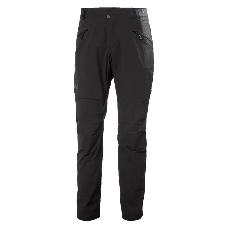 M Rask Light Softshell Pant