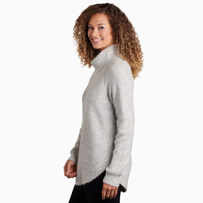 W Sienna Sweater