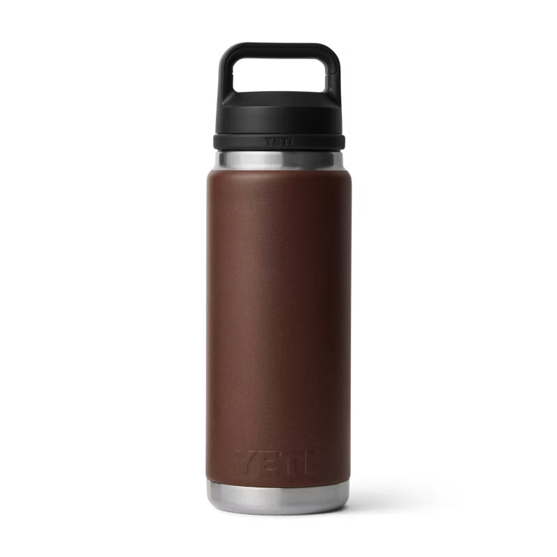 Rambler 26oz Bottle Chug