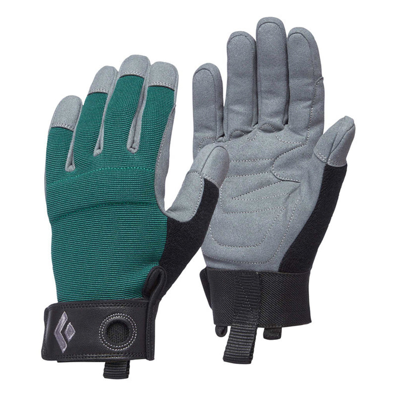 Crag Belay Glove