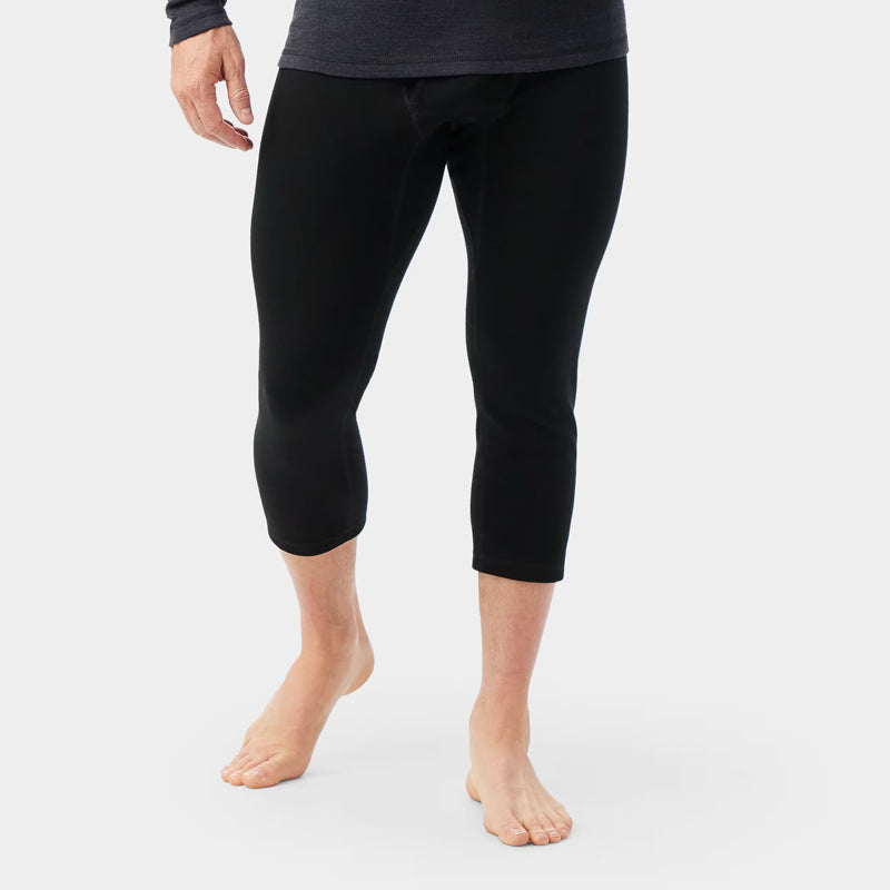 M Classic thermal Merino Base Layer 3/4 Bottom
