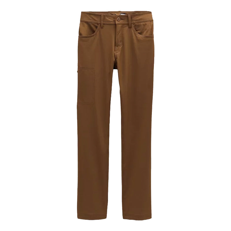 W No Sweat Everyday Pant - Pack Rat Outdoor Center