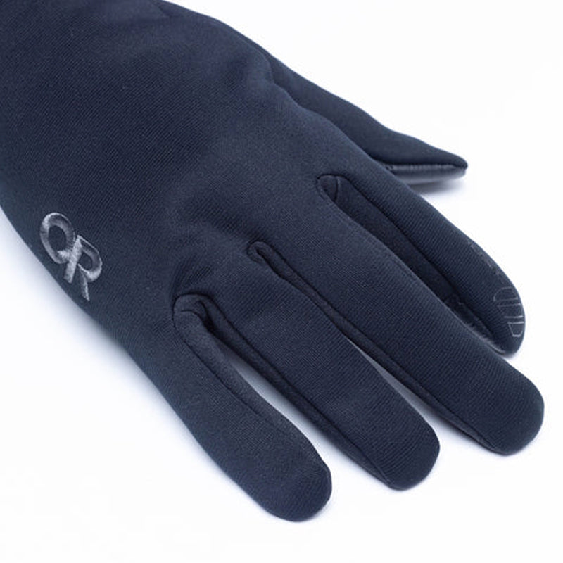 W Backstop Sensor Windpro® Gloves