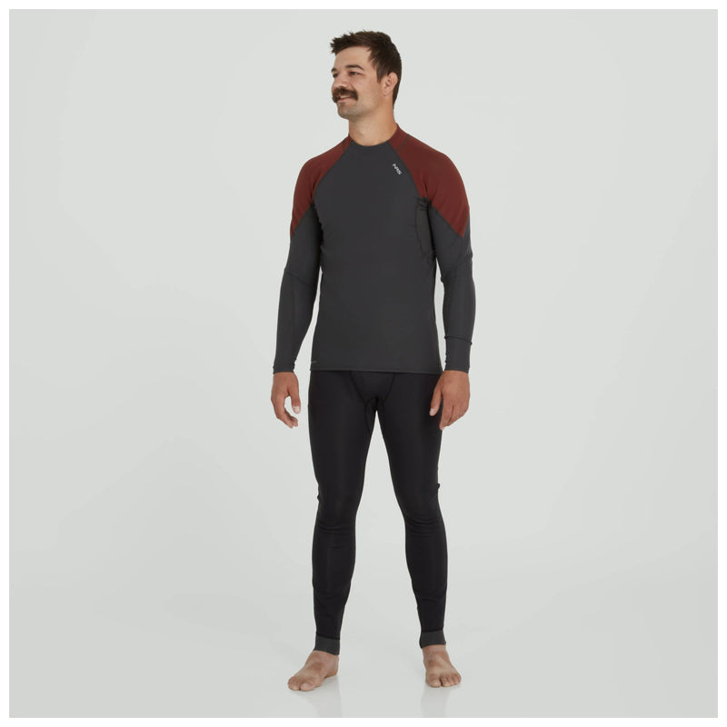 NRS Men&#39;s HydroSkin 0.5 Pant