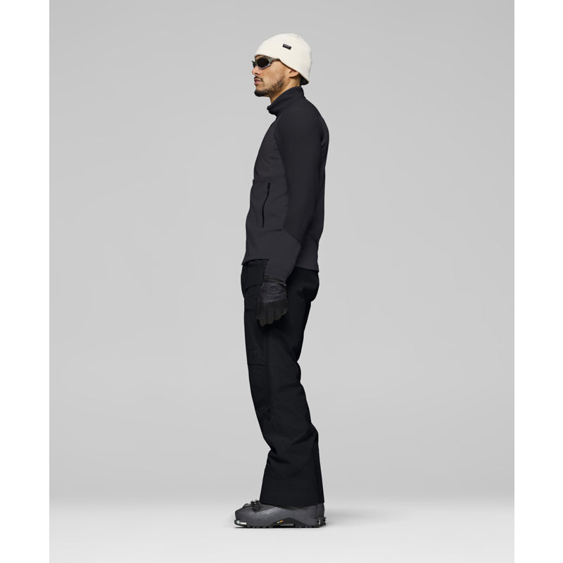 M Lofoten Warm2 Jacket