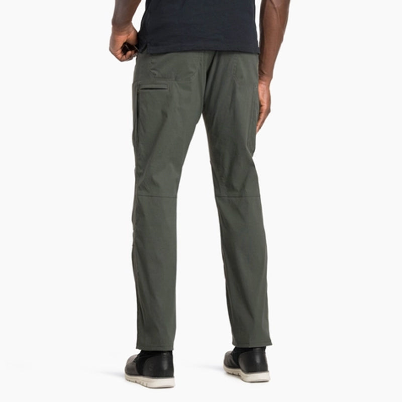M Renegade Rock Pant