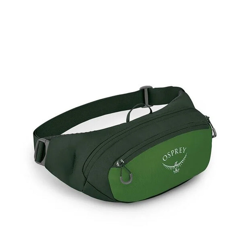 Daylite Waist Pack