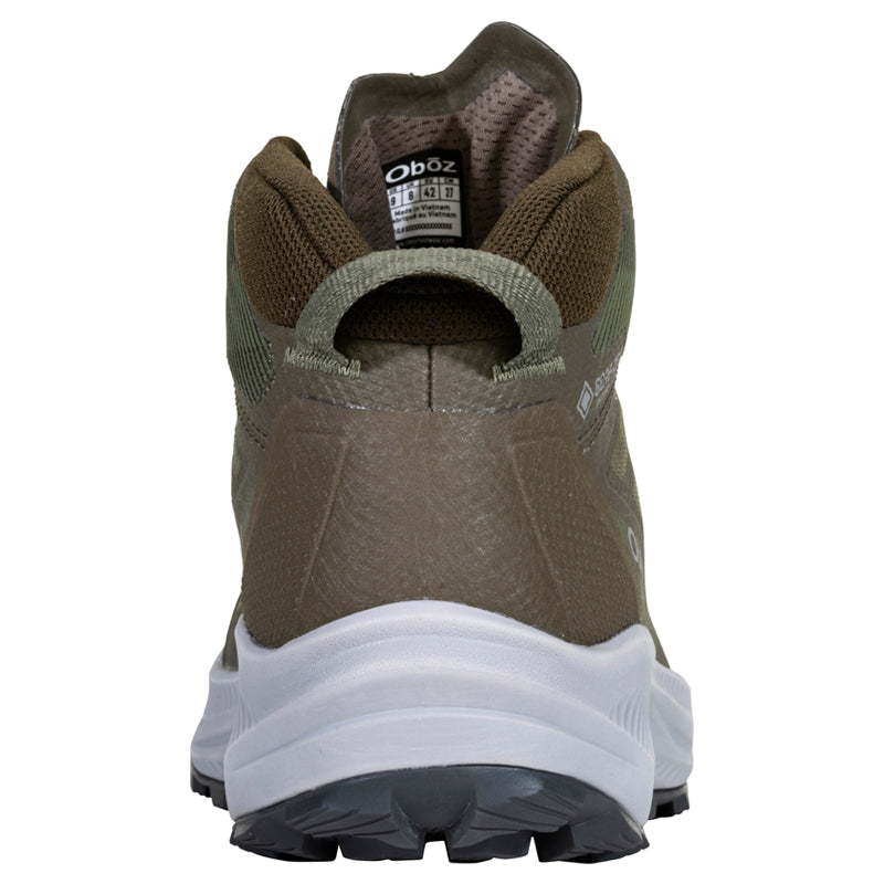 M Katabatic LT Mid GTX