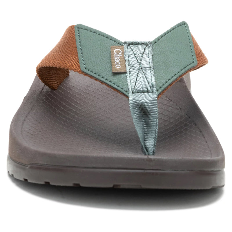 M Lowdown Flip - Pack Rat Outdoor Center