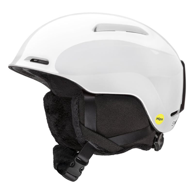 Glide Jr. Mips® Helmet