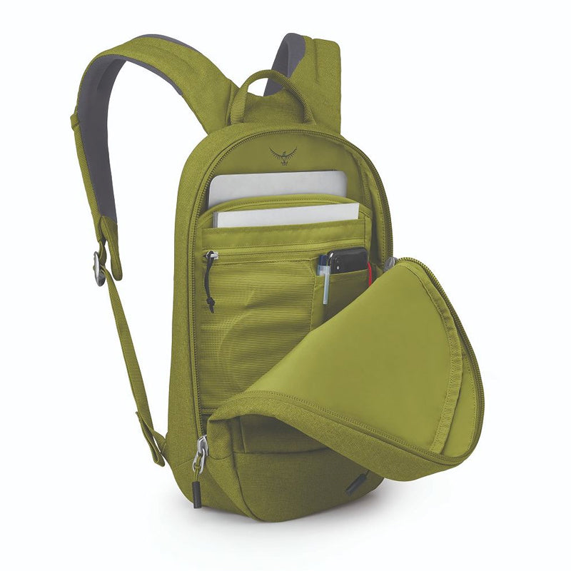 Arcane Small Daypack