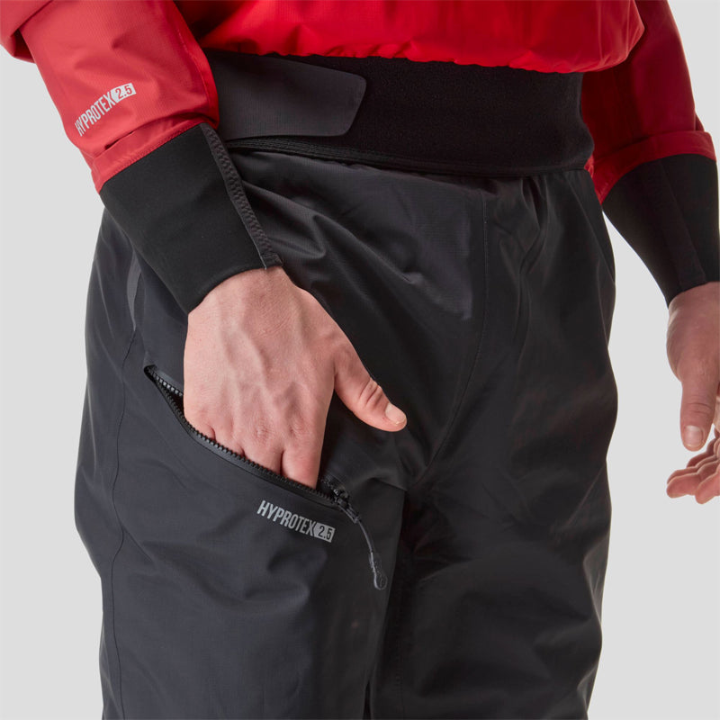 M Endurance Splash Pant Mens 