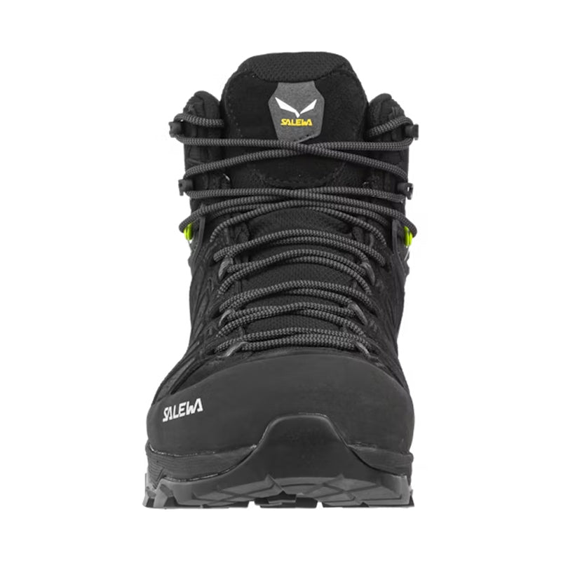 M Alp Trainer 2 Mid Gore-Tex®